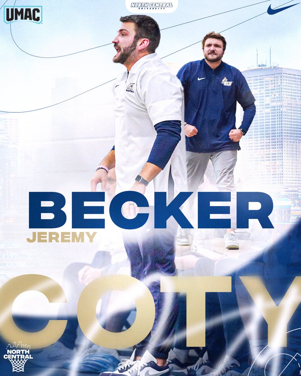 NCU Men's Basketball tweet media