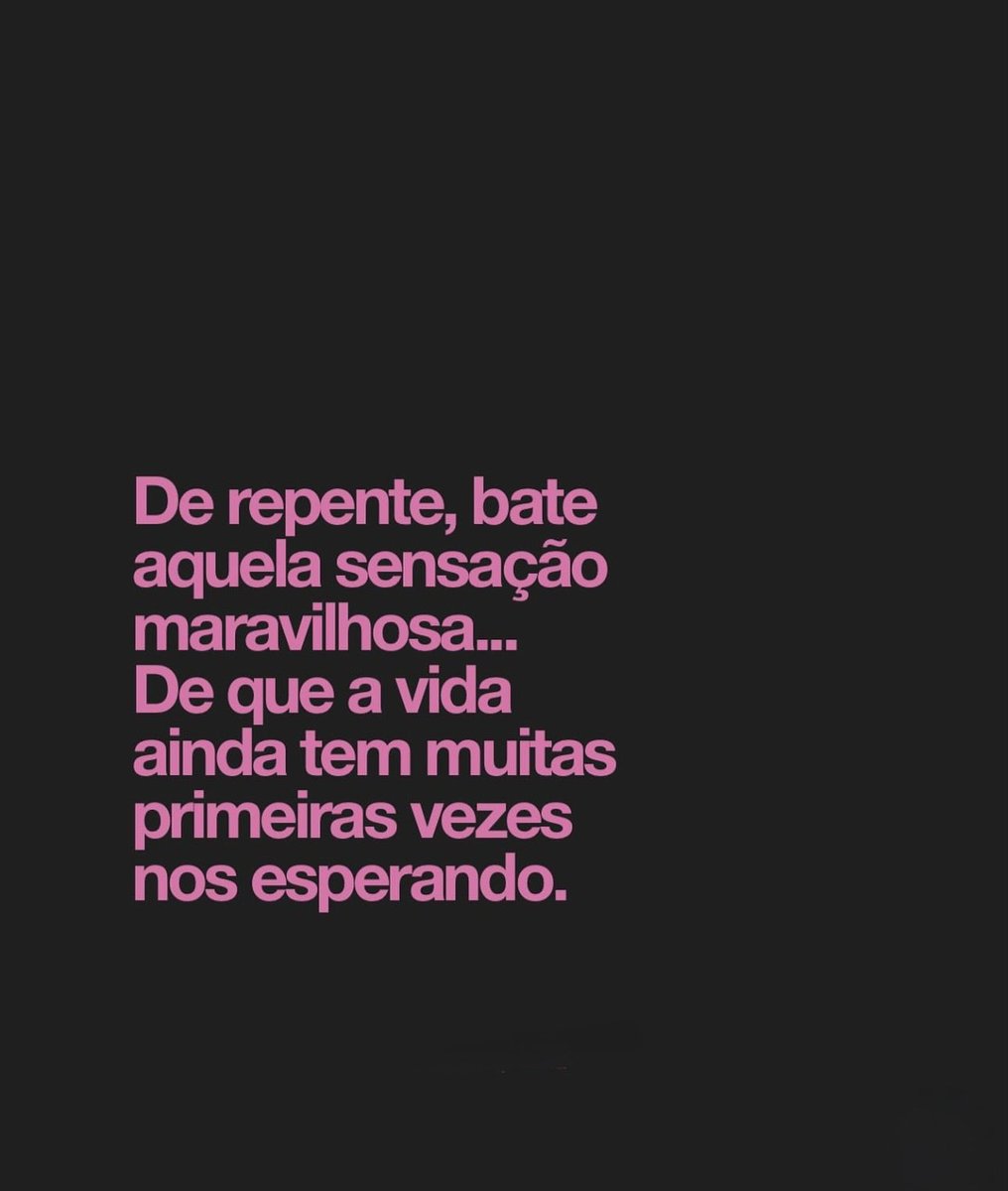 UmFilosofoCitou's tweet photo. https://t.co/nNyZuFEXmC