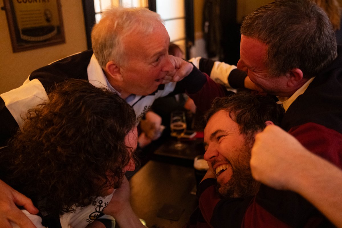 The Anchor Digbeth tweet media