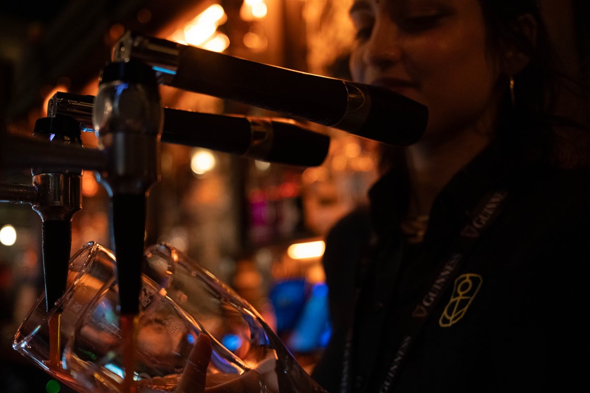 The Anchor Digbeth tweet media