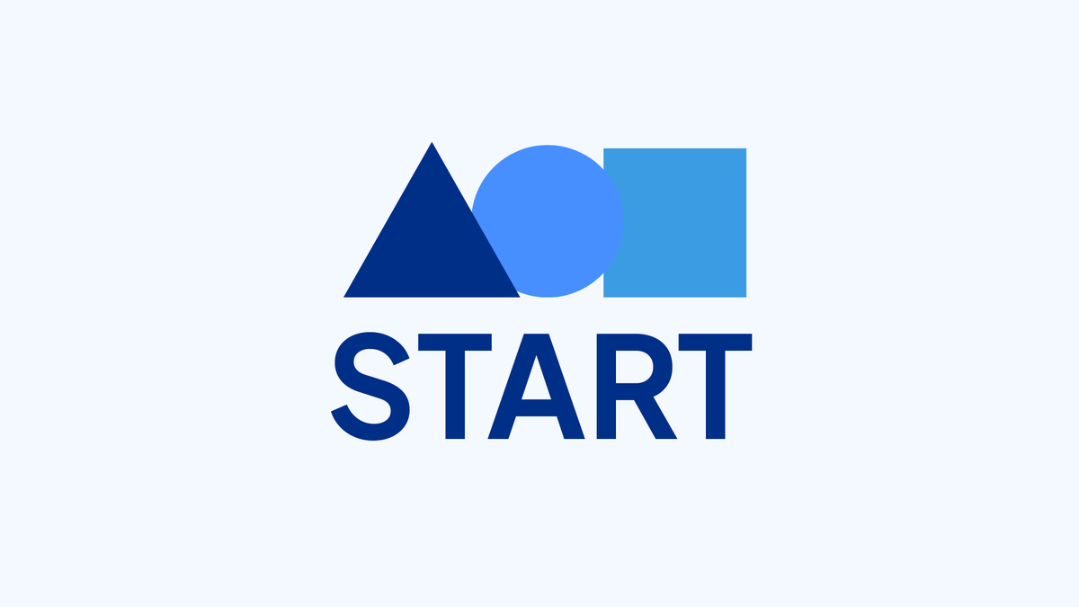 Fondocom's tweet photo. Full ep next week on @thestartpod with Guest Host @StephenLlevano

🎙️ https://t.co/GdPdwcb79x https://t.co/Xoal4Cq4kh