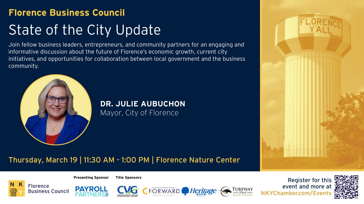 NKY Chamber tweet media