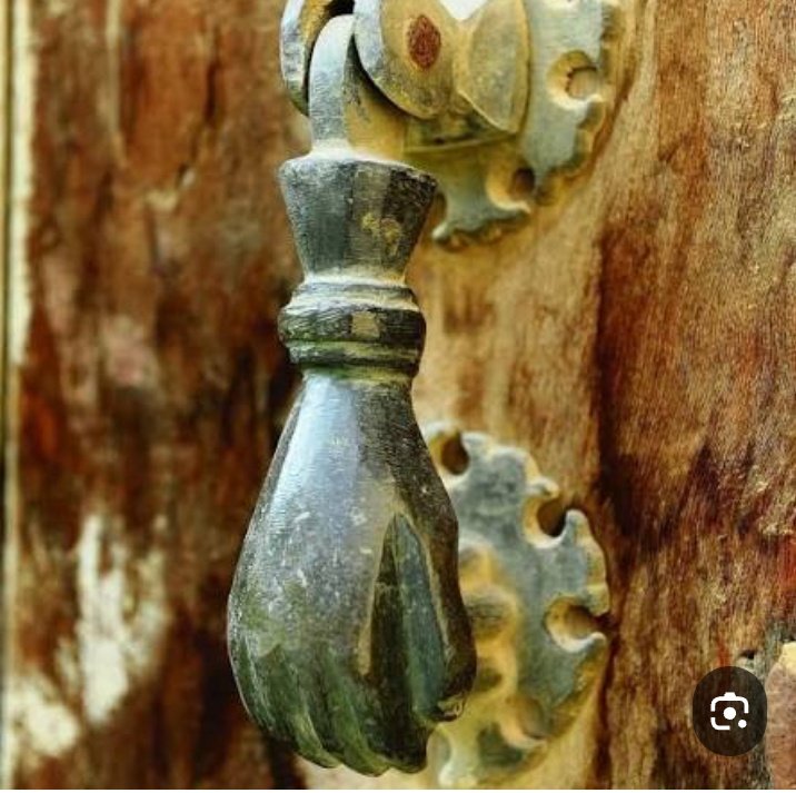 حمود بن عبدالله المشوح tweet media