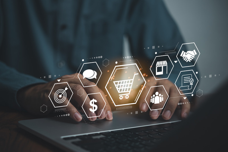 SystemOnLine.cz tweet media