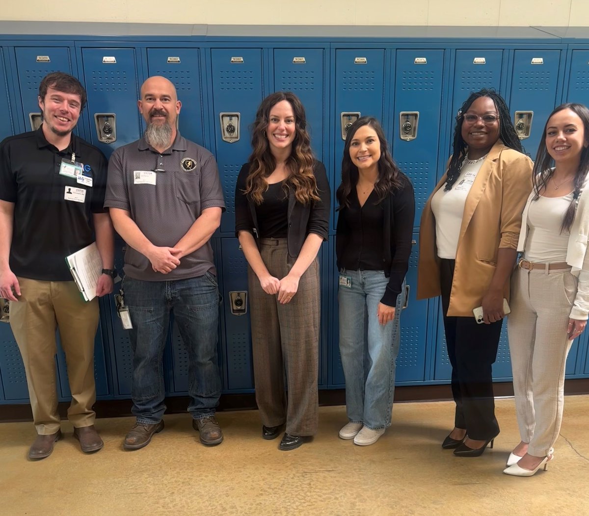 NV Office of Energy tweet media