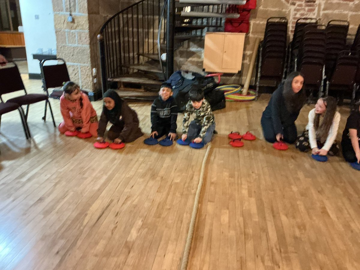 Lawrence Primary tweet media