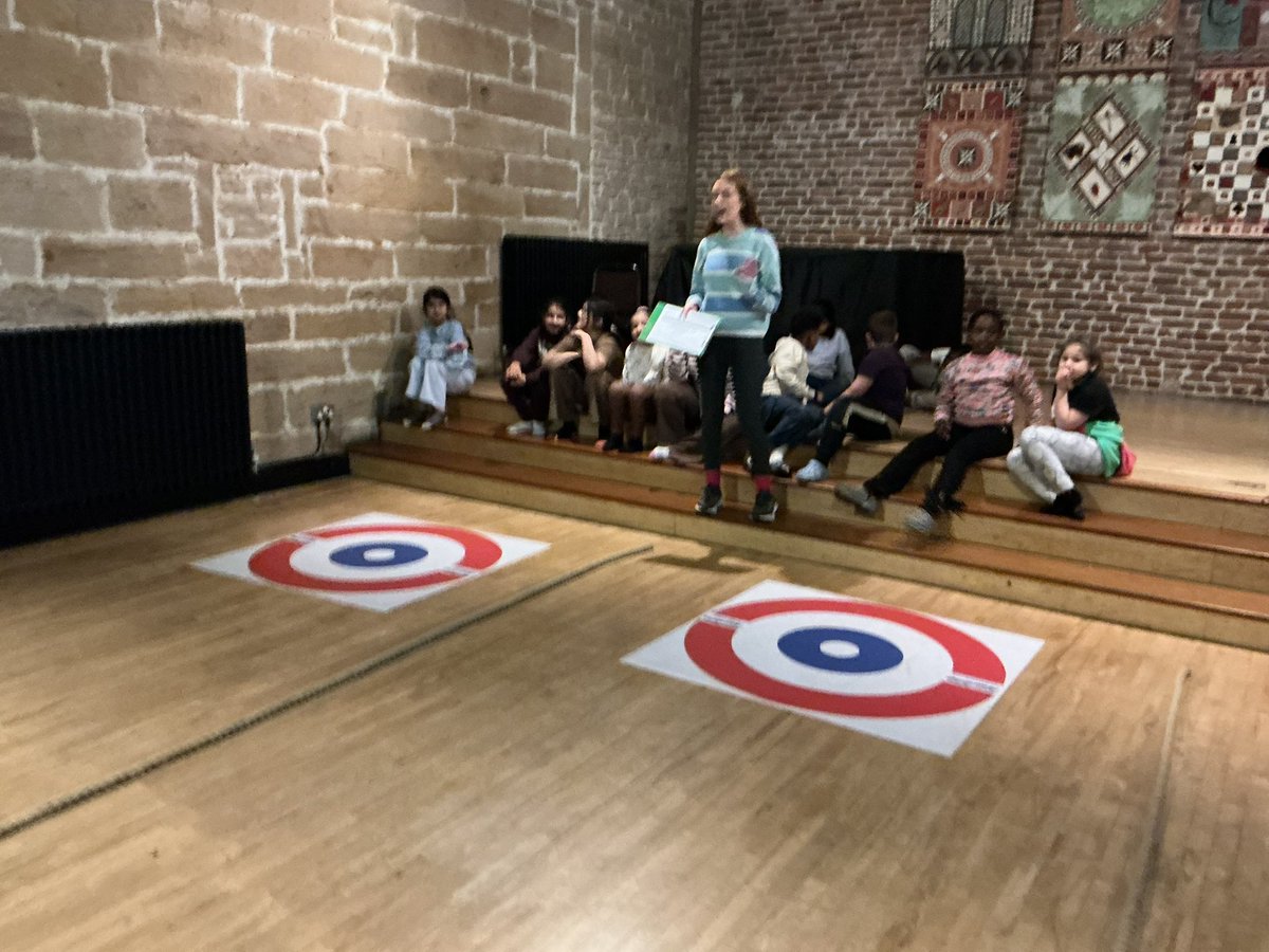 Lawrence Primary tweet media