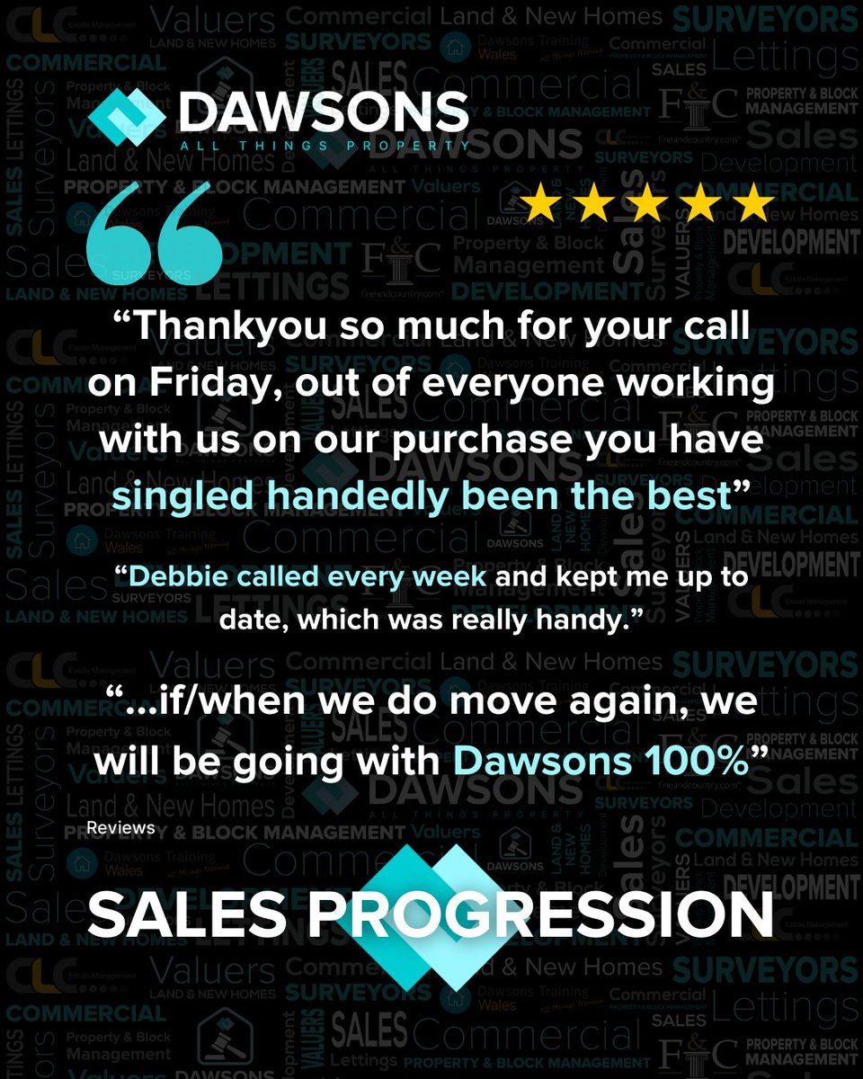 Dawsons Property tweet media