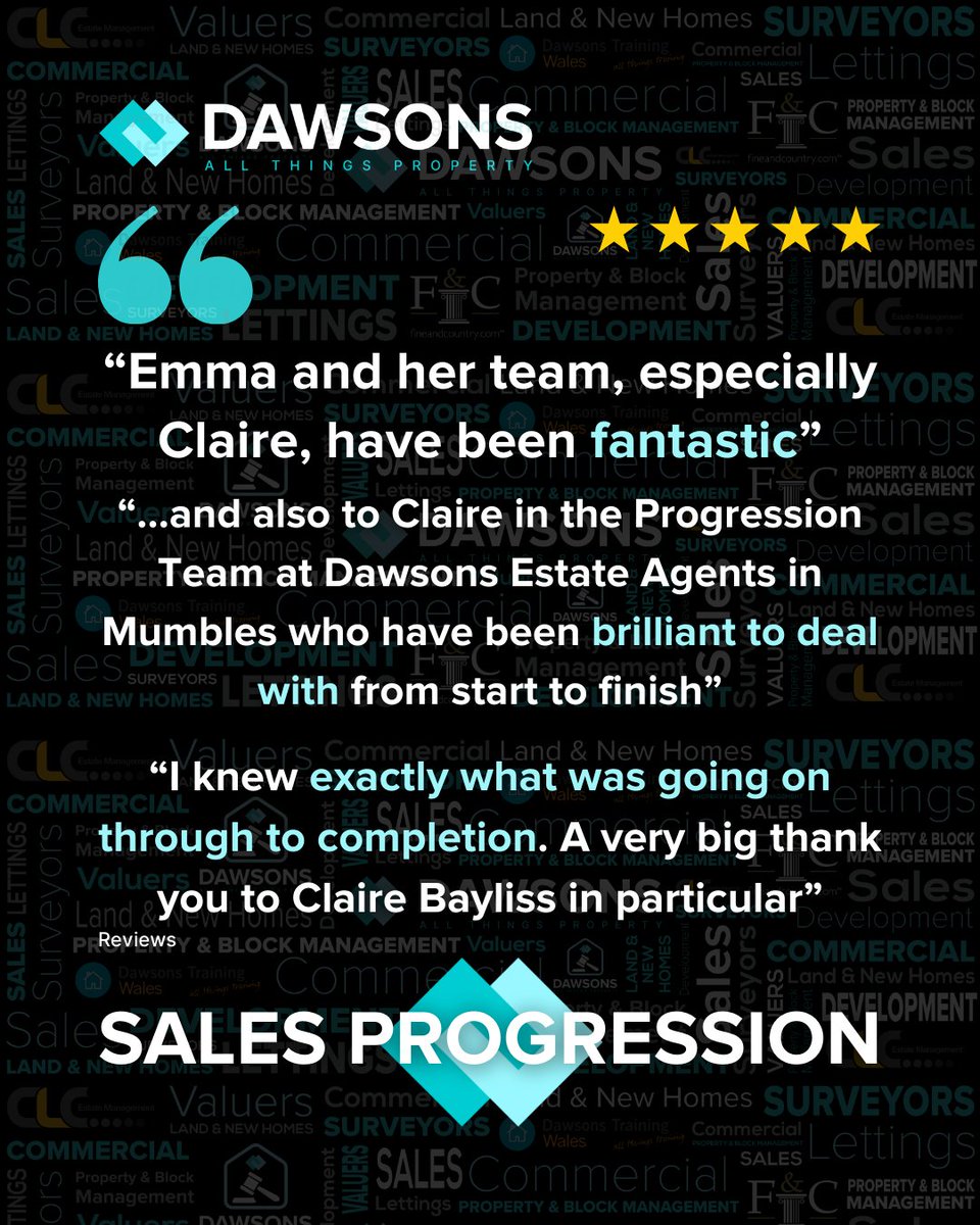 Dawsons Property tweet media