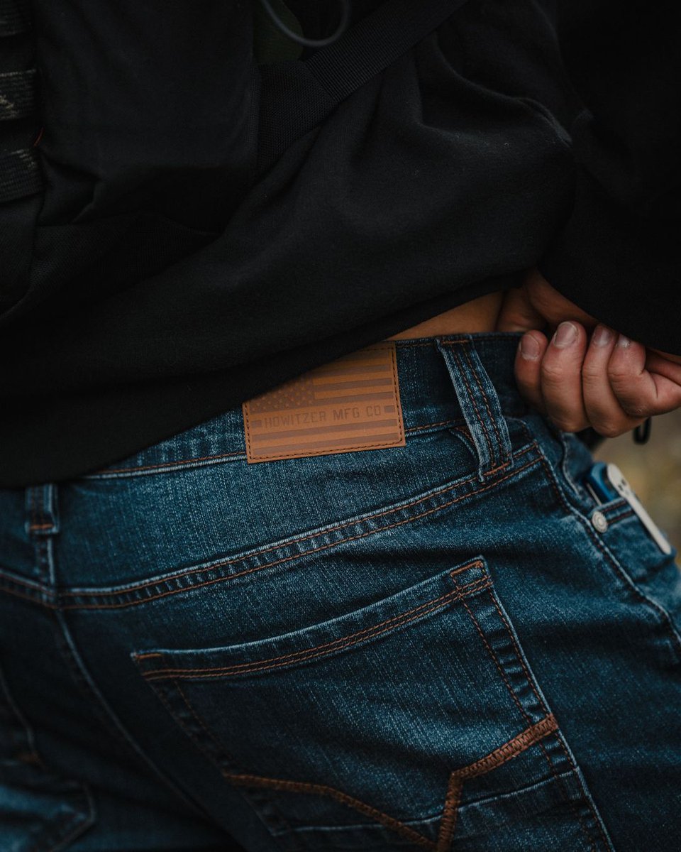 howitzerclothing tweet media