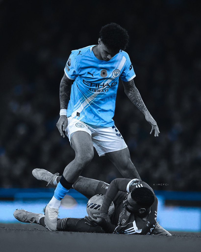 2chalanto's tweet image. It’s match day #mannot #ManCity