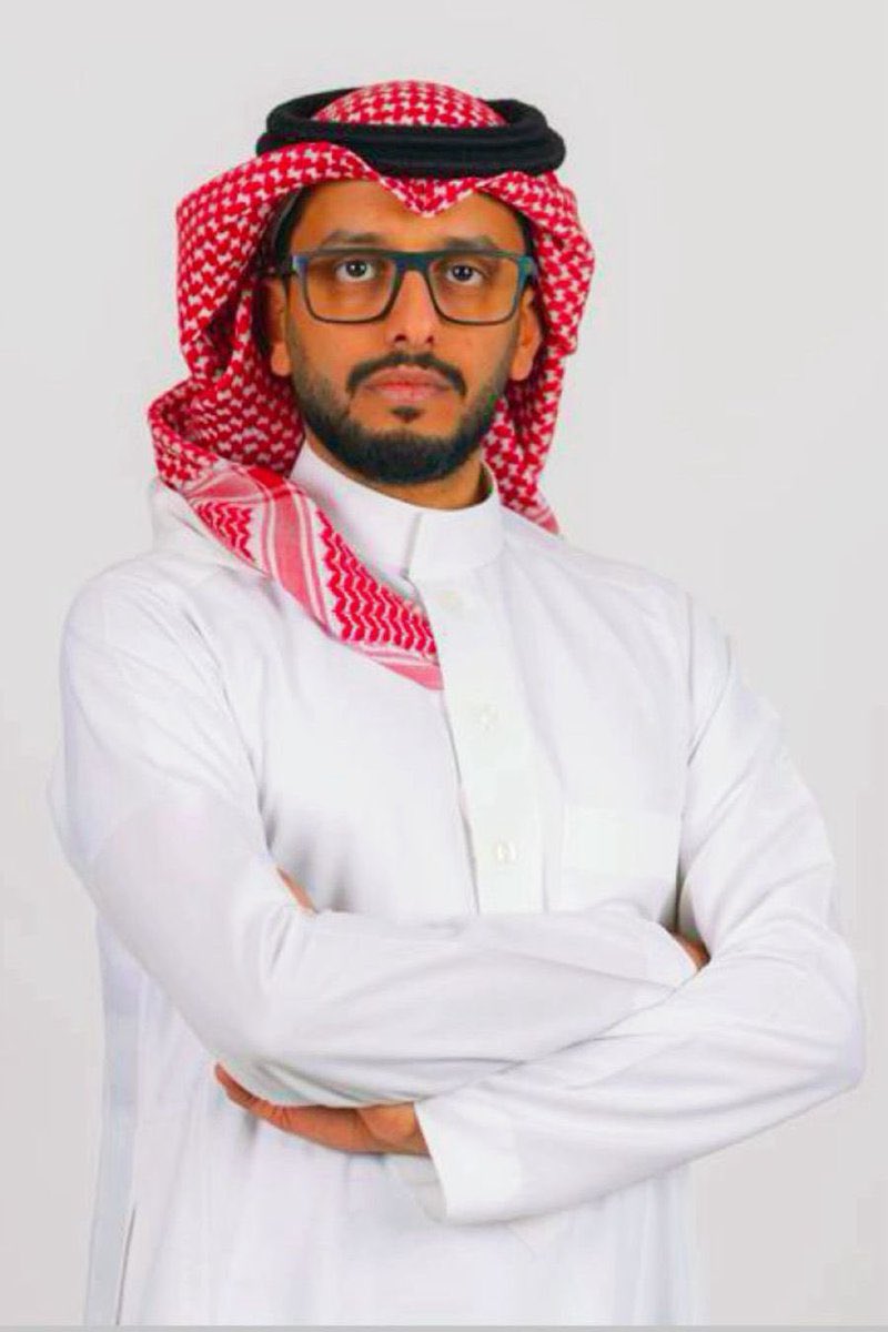 ععاجل ورسميا ‼️

تم تعين المعلق مشاري القرني معلقاً لمباراه الهلال والنجمه ..