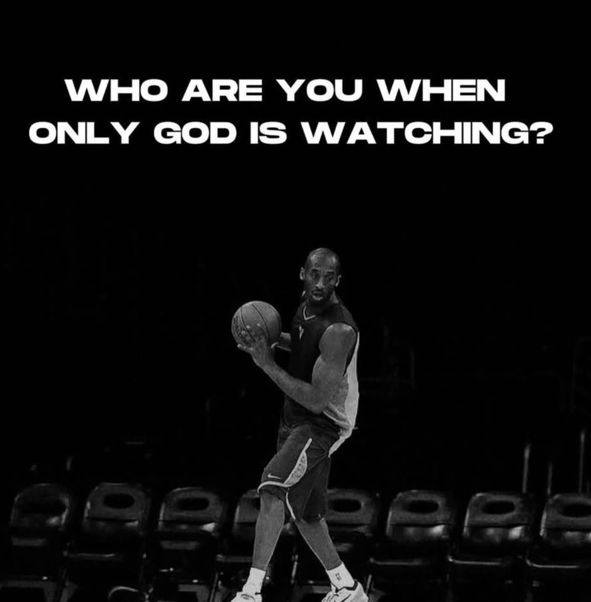 CoachCabralHuff's tweet image. #WisdomWednesday
Are you winning the war within? Are you living by the Spirit, making decisions that honor God, or are you letting the flesh win, doing what you feel? You need to take the flesh off the throne. Quit letting it determine your decisions.