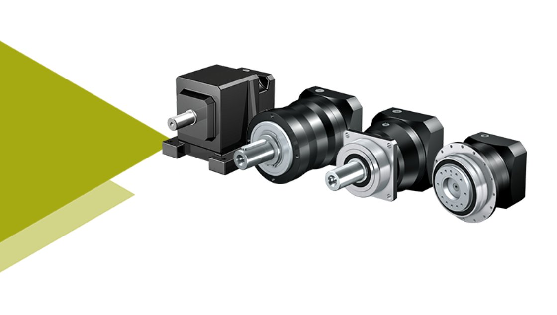 “Economy” shouldn’t mean compromise. The PE Series delivers compact value with serious torque capability—great for cost‑sensitive motion tasks.

Learn more about STOBER's inline servo options, including the PE Series: stober.com/servo-products… ⚙️