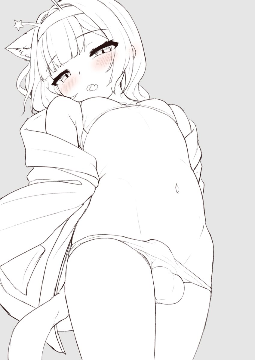 SleepyPudding🔞 | VGen closed tweet media