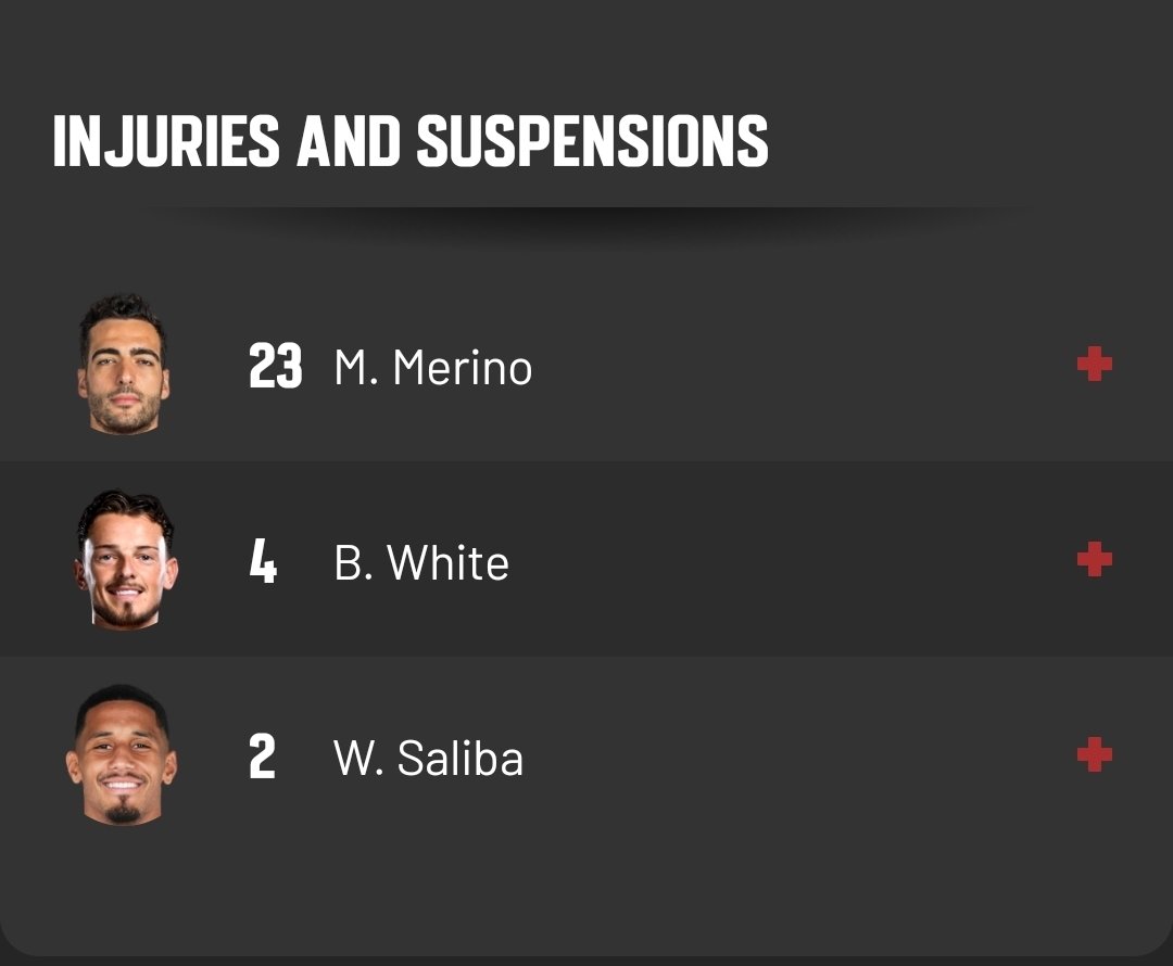 Oswald Oswakim tweet media