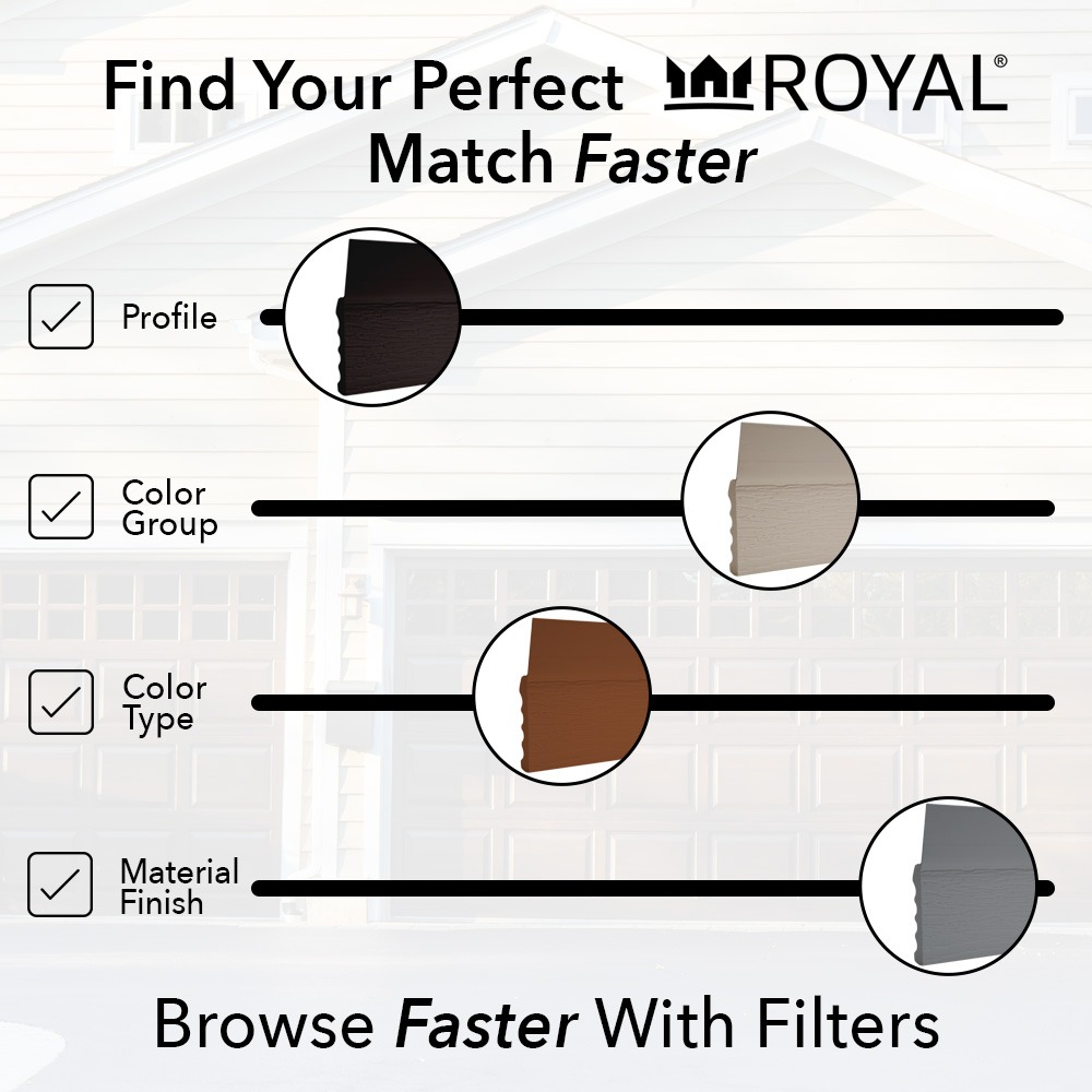 Action Industries tweet media