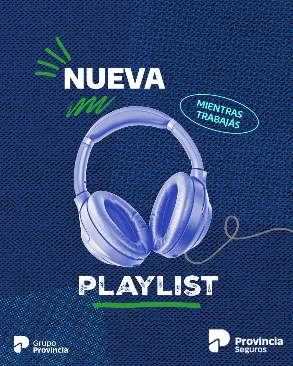 Provincia Seguros tweet media