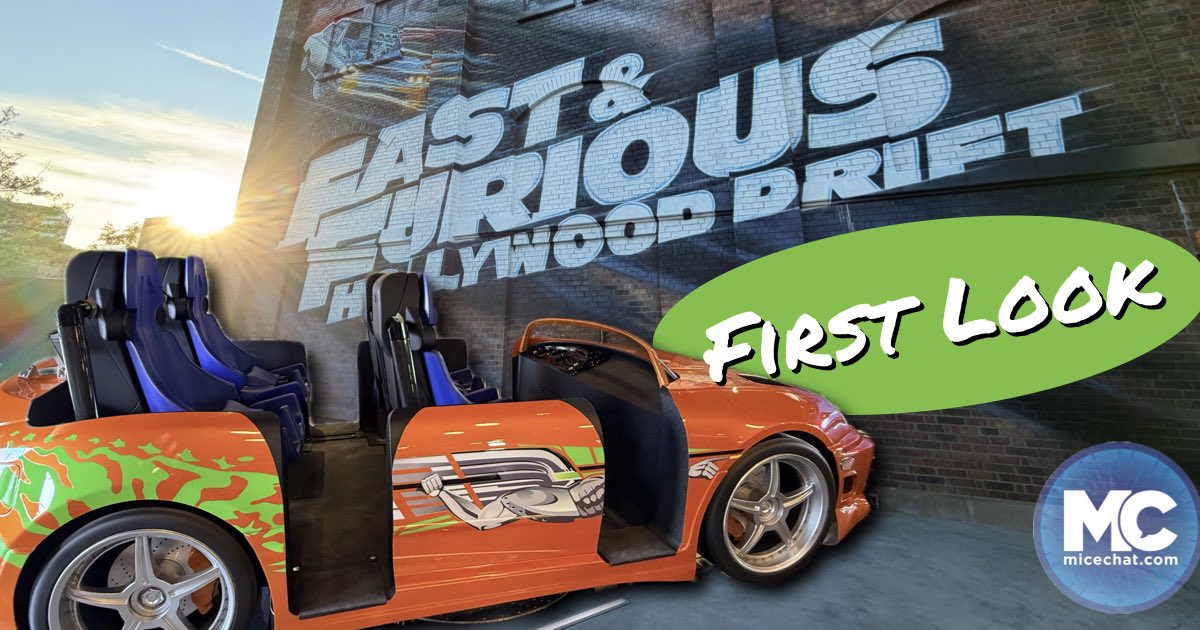 MiceChat tweet media