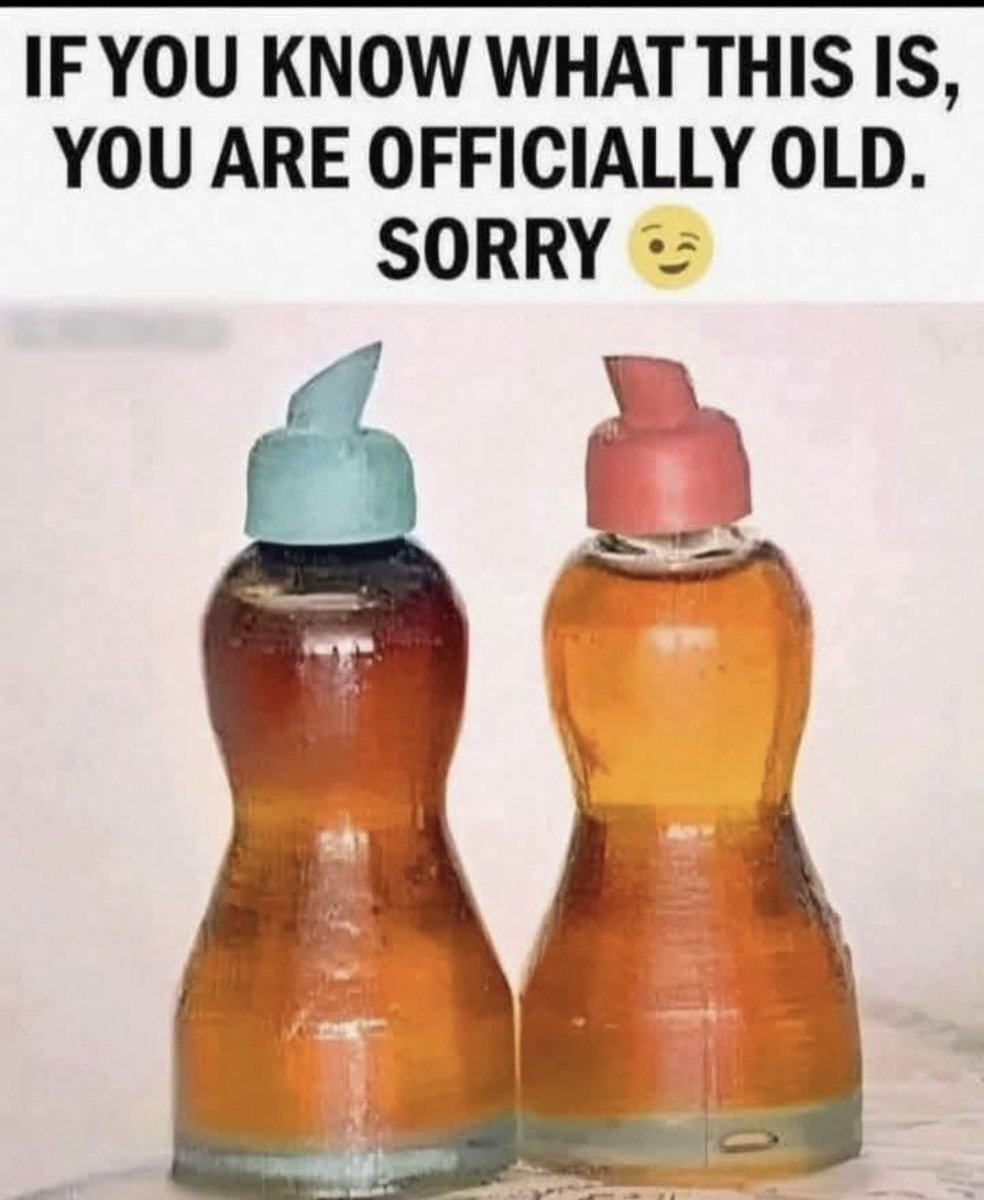 Noble Nations❤️ tweet media