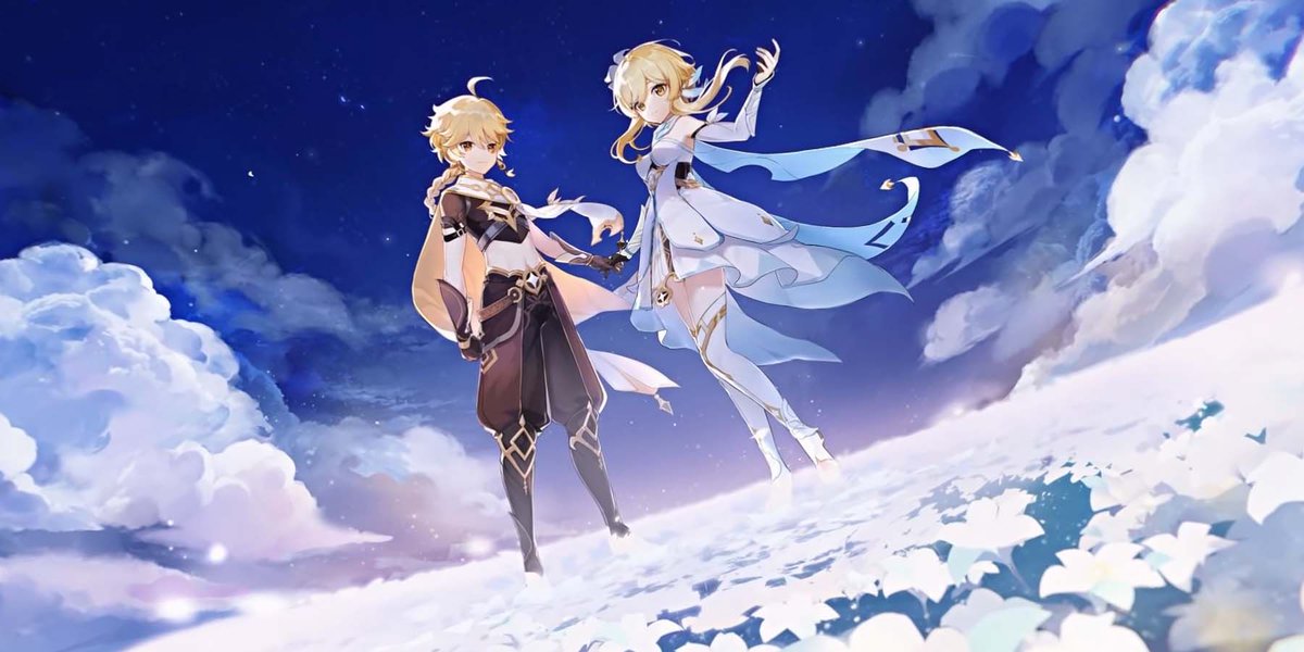 ❁ Kim ❁ Ceo of 🌱, 🫀🗡, 🌙 & ❄️👑 tweet media