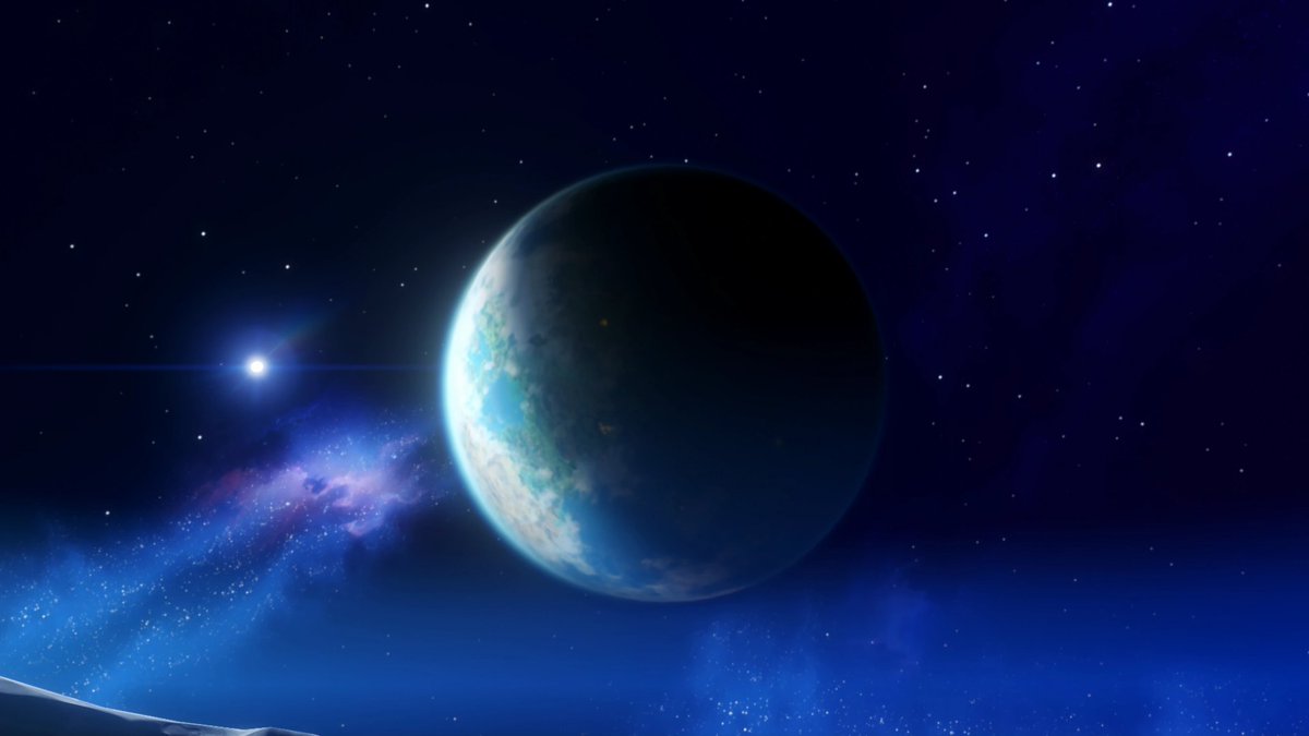 ❁ Kim ❁ Ceo of 🌱, 🫀🗡, 🌙 & ❄️👑 tweet media