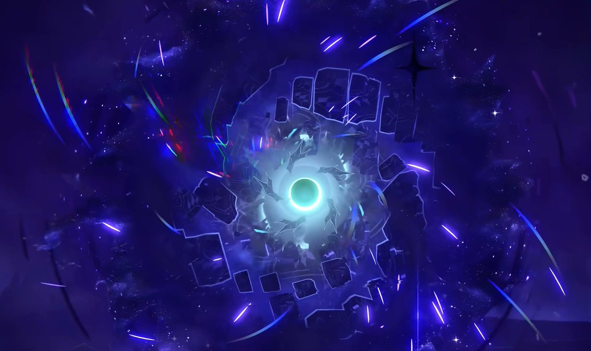 ❁ Kim ❁ Ceo of 🌱, 🫀🗡, 🌙 & ❄️👑 tweet media