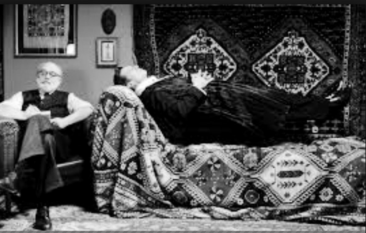 Aziz S̸𓅒 tweet media