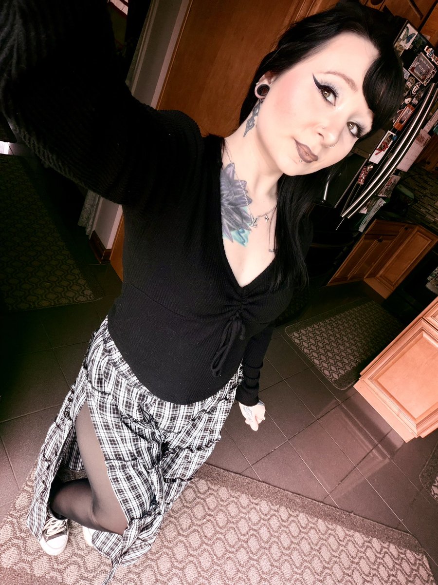 Jordan🦋 tweet media