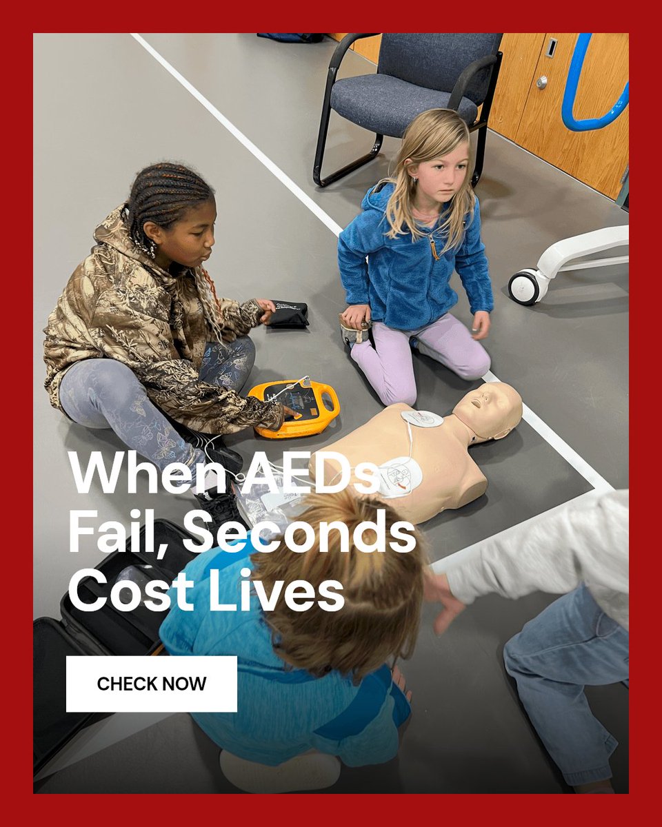 Starting Hearts tweet media