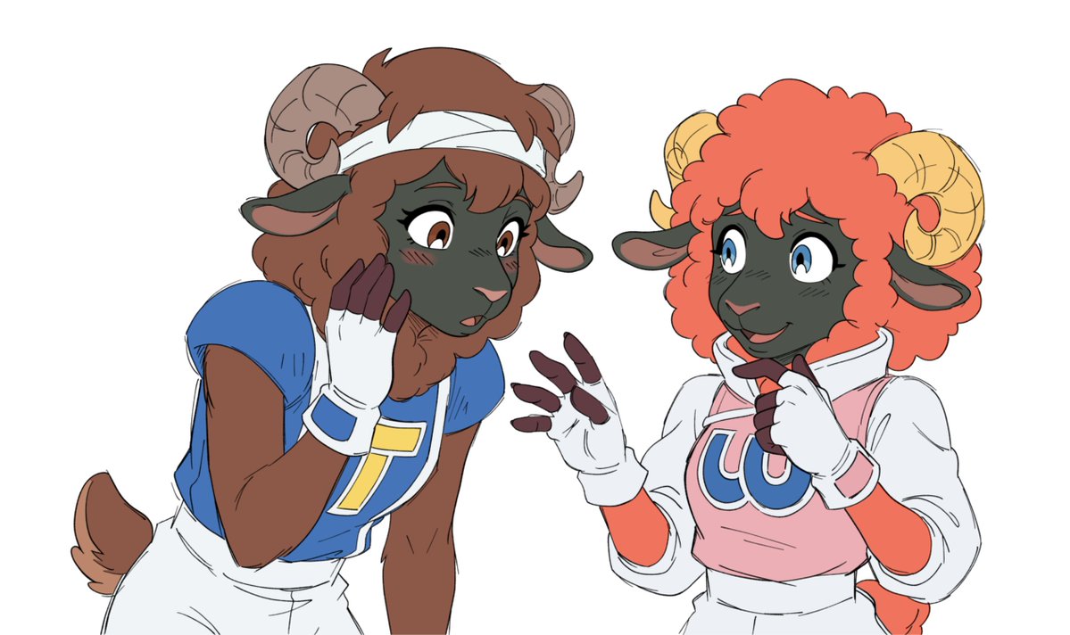 JoffRob Art Account (@joffrobert.bsky.social) tweet media