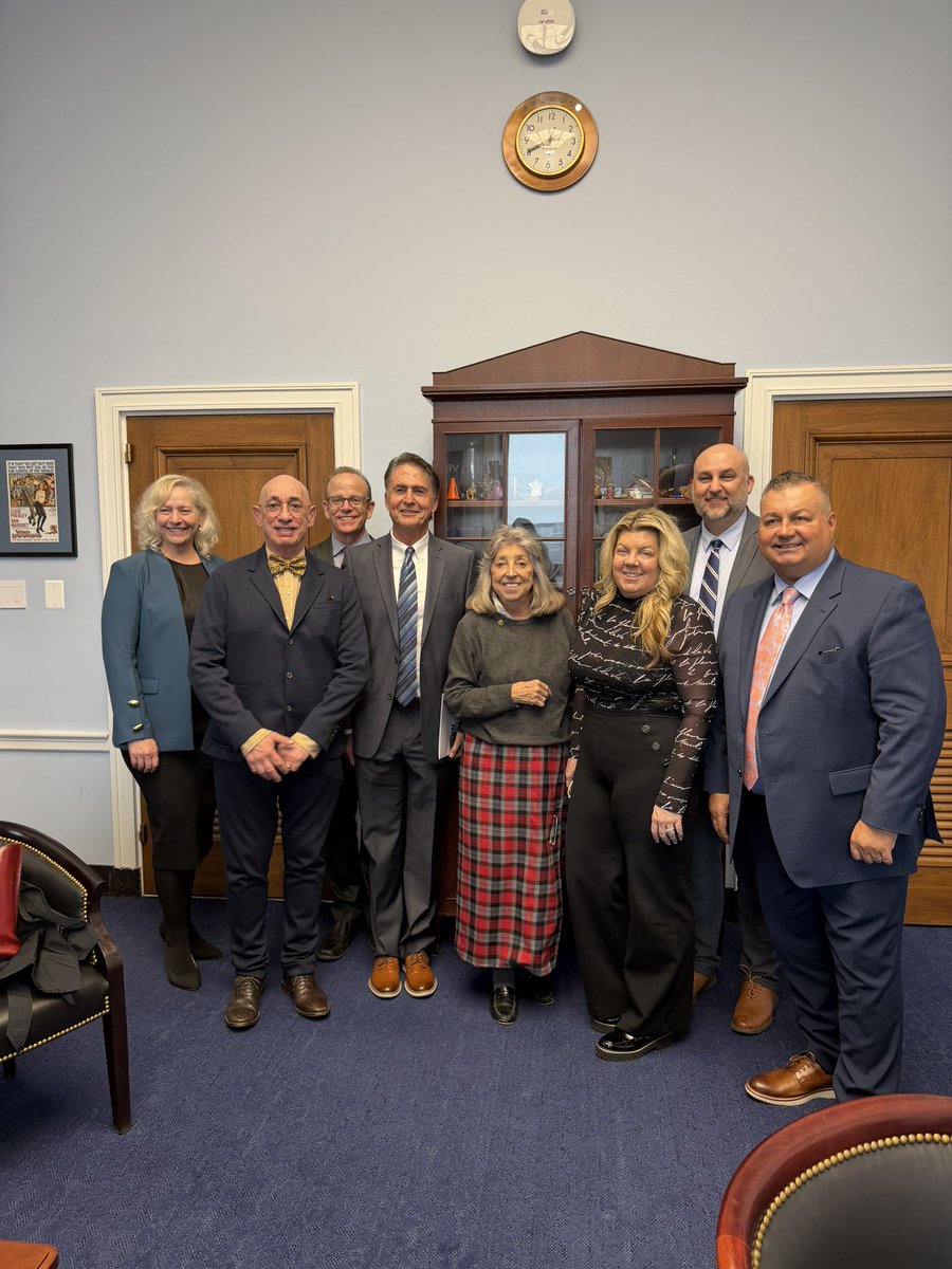 Nevada Broadcasters tweet media