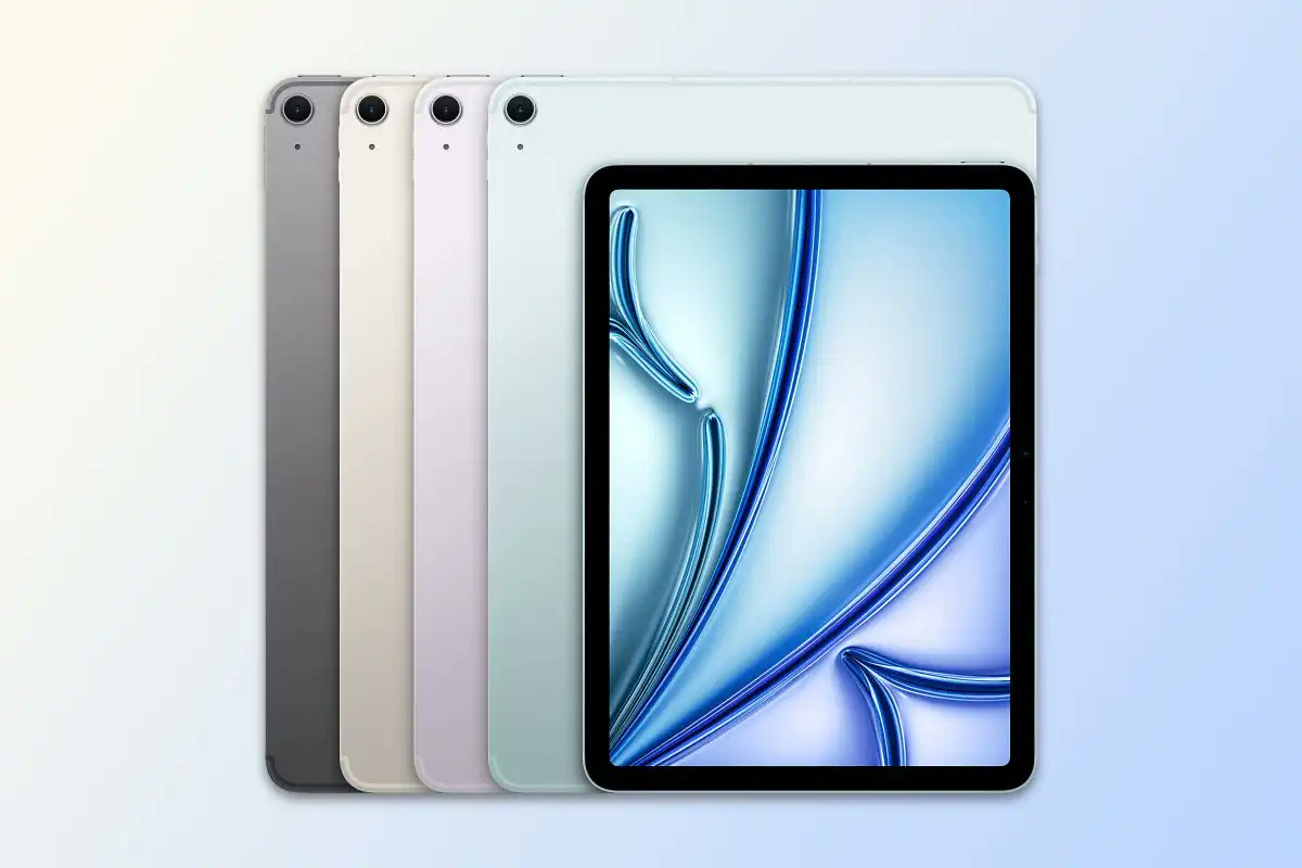 Cristo Vega tweet media