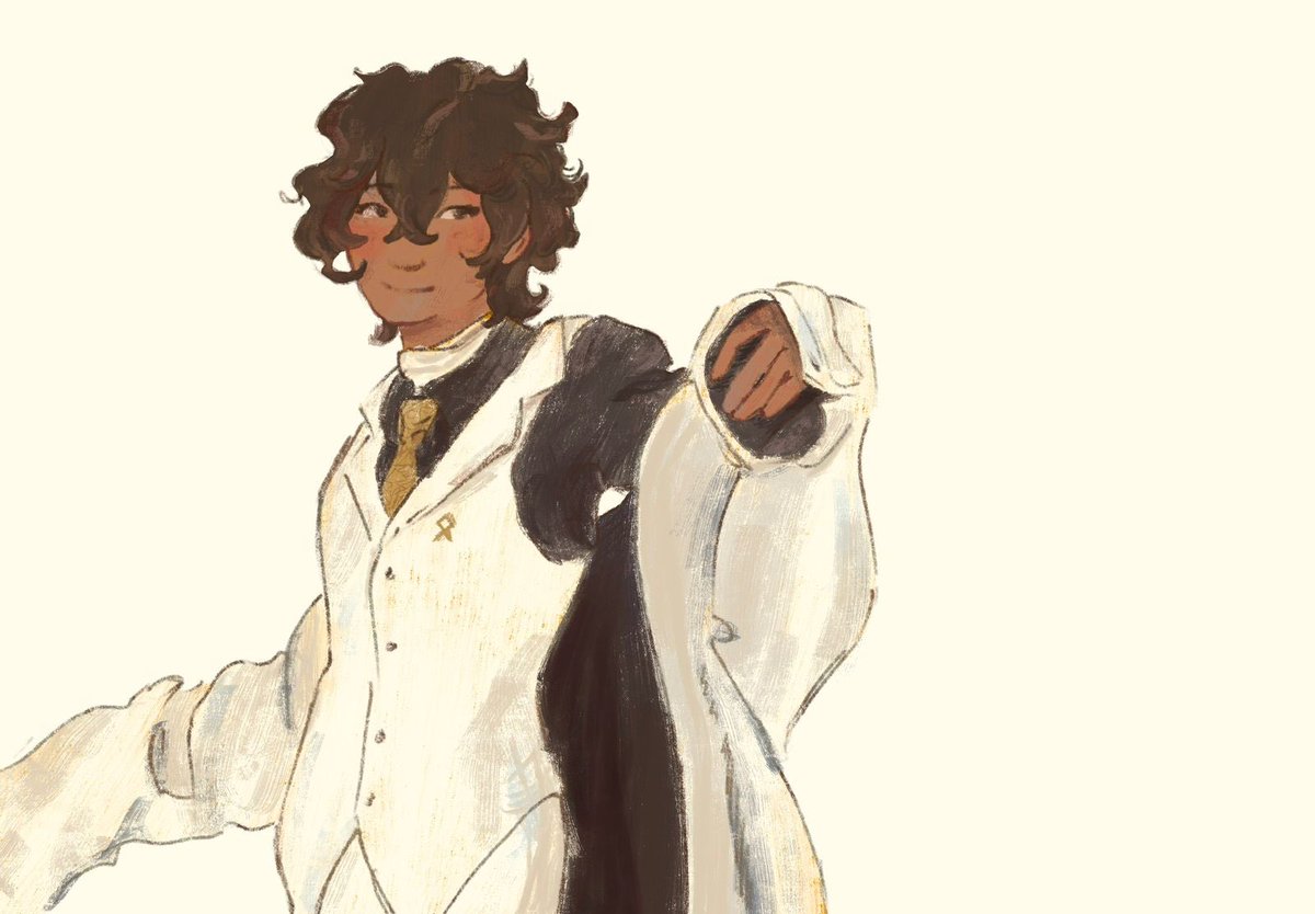 kir 🎏 tweet media