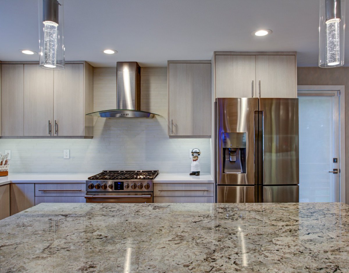 granitedesignuk's tweet image. Dream it and you can do it! 💭

If you need a #granite, #marble or #quartz worktop, you'll find the best prices locally in #Littlehampton on a whole range of natural stone.

We offer our famous local price match guarantee which means you won't buy cheaper anywhere else 😊