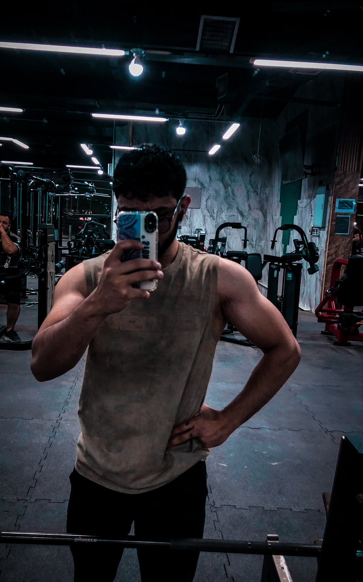 وحـش🇮🇶 tweet media