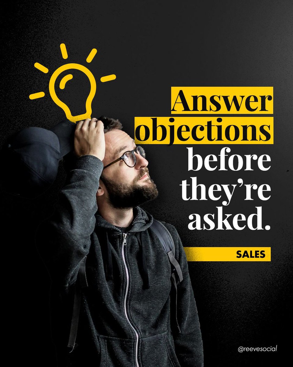 Social media that creates ➤ 𝗦𝗮𝗹𝗲𝘀

Are you struggling for social content that drives conversions?

💡 Feature urgency captions: “Only 3 spots left” or “Doors close tonight.”

Purposeful social media, that creates impact. ®️✔️