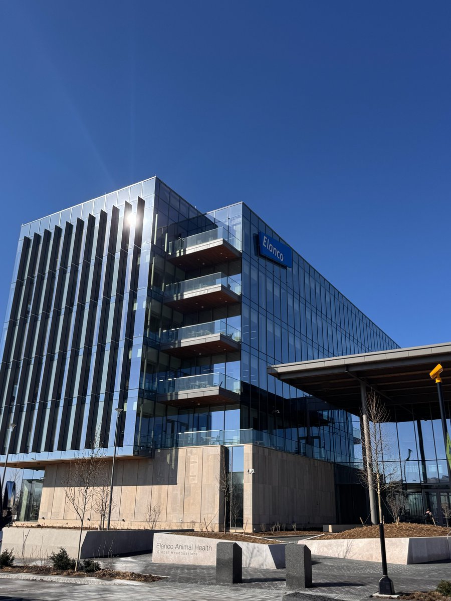 Purdue Animal Sciences tweet media