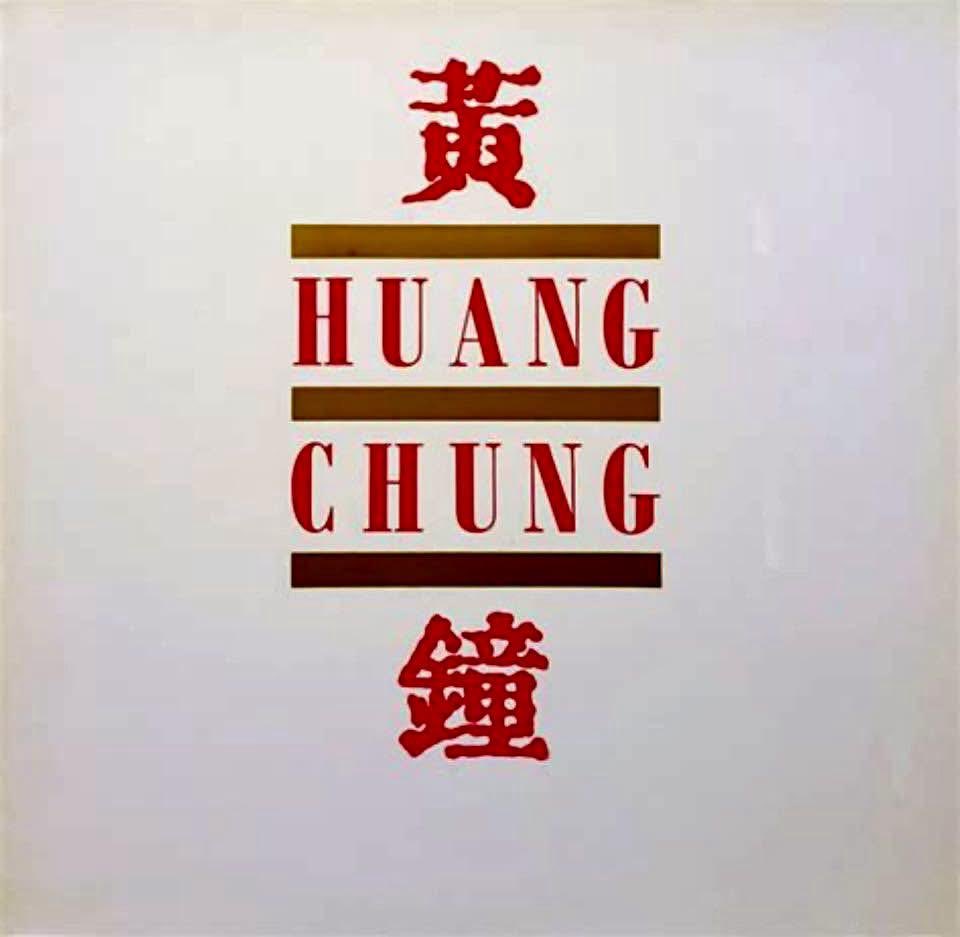 Jack Hues tweet media