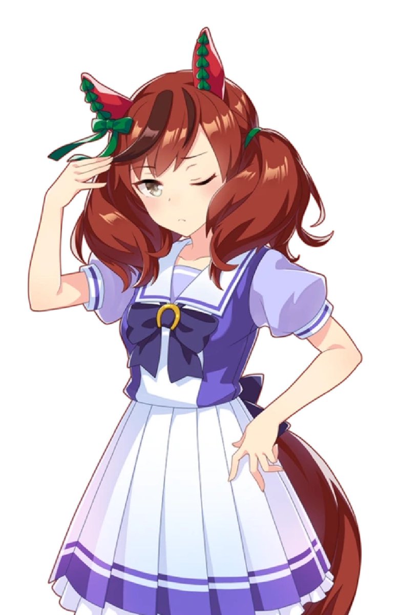 my treat ⌒ 💭 tweet media