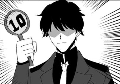 bluenosaurus tweet media