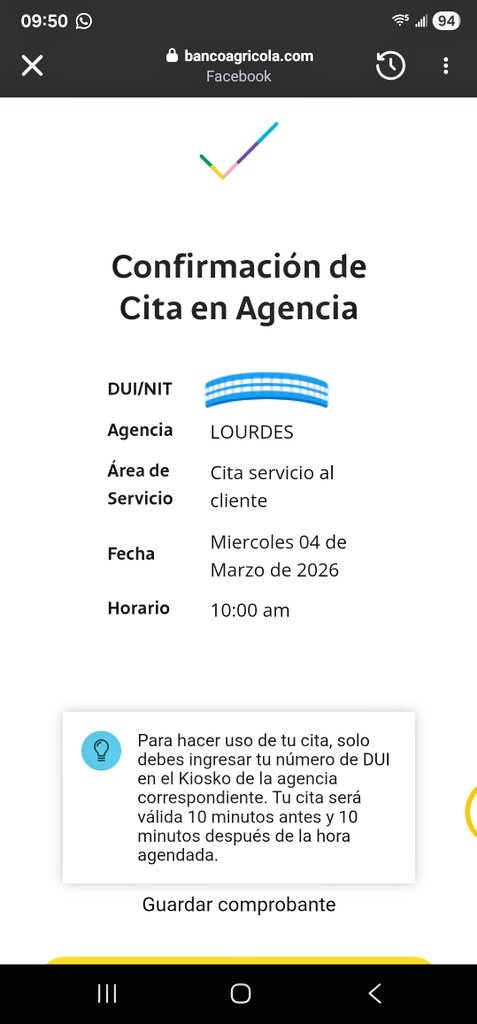 Carlos Azahar tweet media