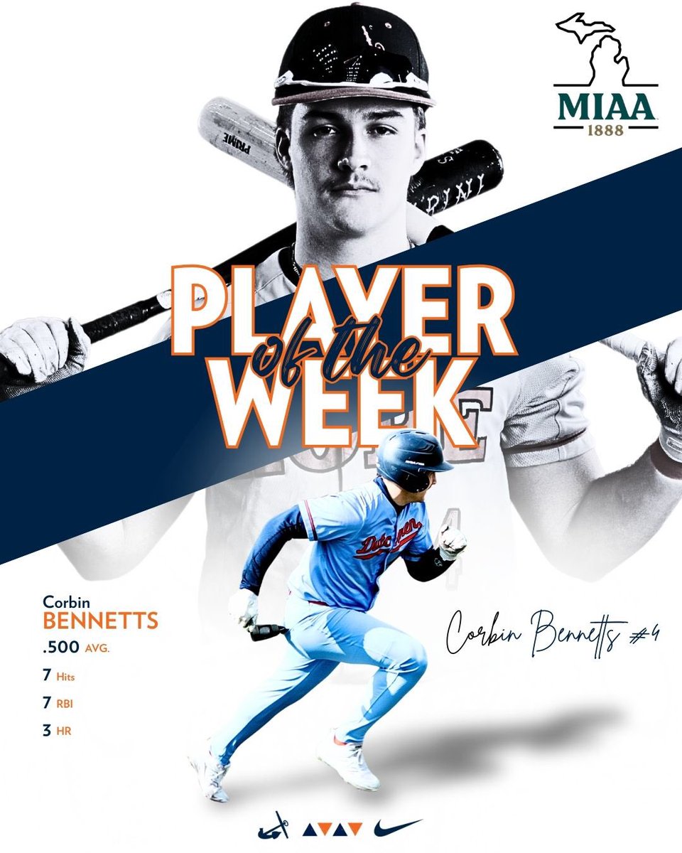 Hope Baseball tweet media