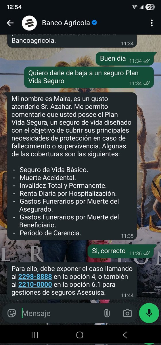 Carlos Azahar tweet media