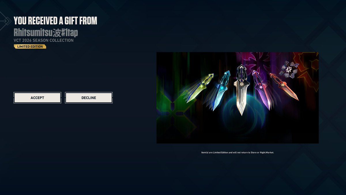 ilk kez dubai cikolatasi yiyen adam gibi bakiyorum ekrana.. surpriz icin tesekkur ederim 😭😭

<a href="/schinoxvl/">Mali</a> <a href="/rhitsumitsu/">Ayda༺♡༻</a>