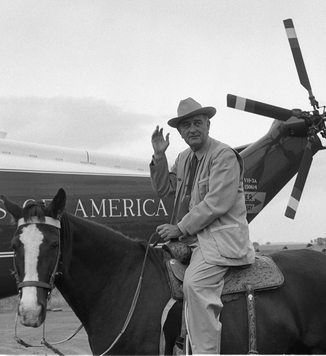 Bill Bell tweet media