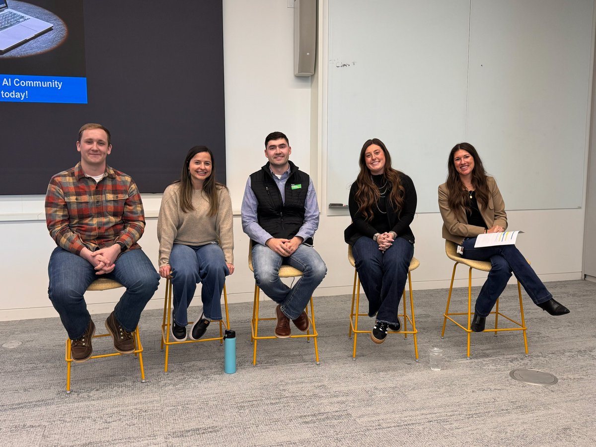 Purdue Animal Sciences tweet media