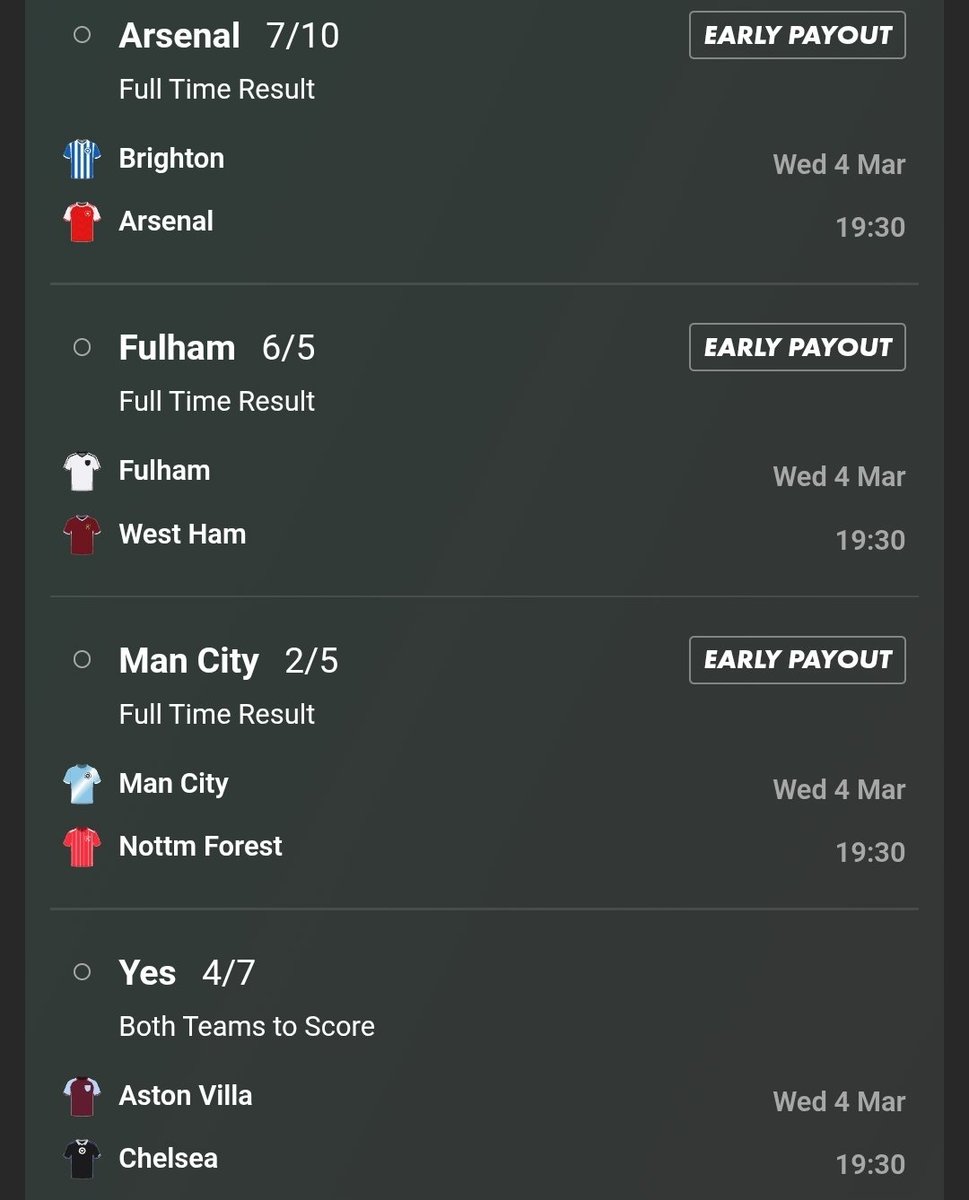 TwoPoundPunt tweet media