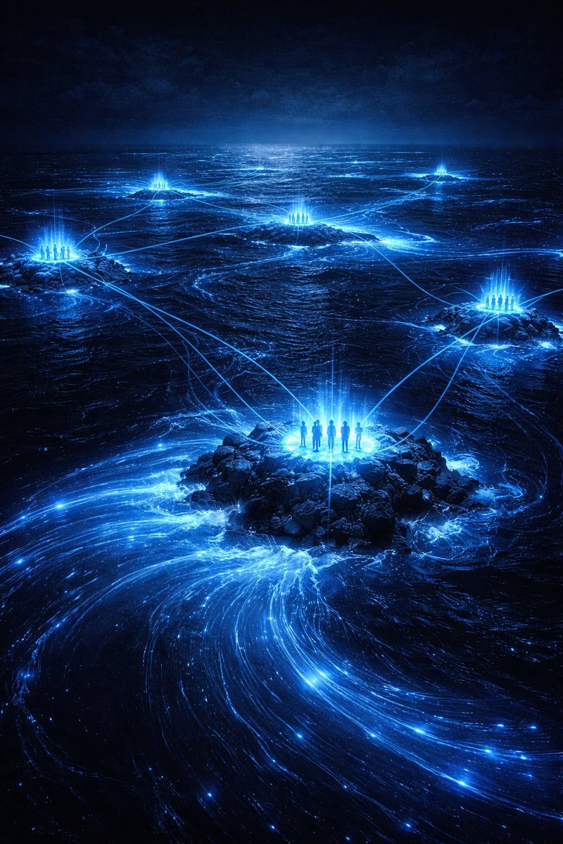 In the crypt, attention moves in waves. 🌊
But builders usually arrive before everyone else.
Therefore, it is important to observe  where they are gathering. 🟦
<a href="/base/">Base</a>