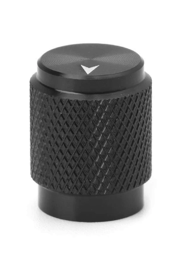 olDirdey tweet media